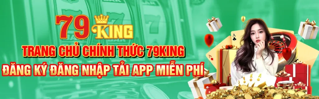 79king banner