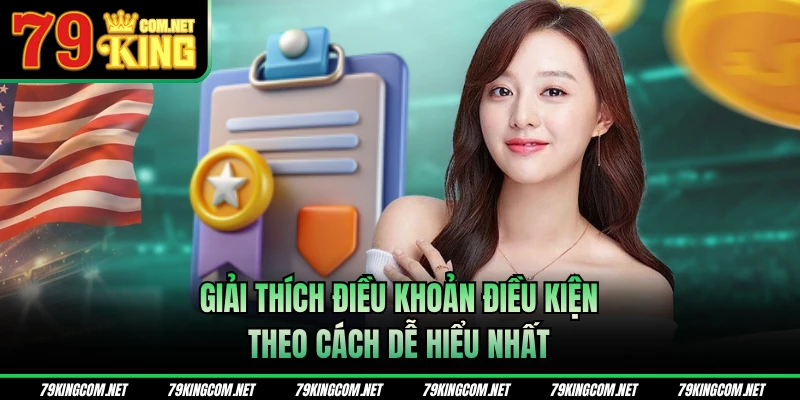 Giải thích điều khoản điều kiện theo cách dễ hiểu nhất