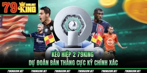Kèo hiệp 2