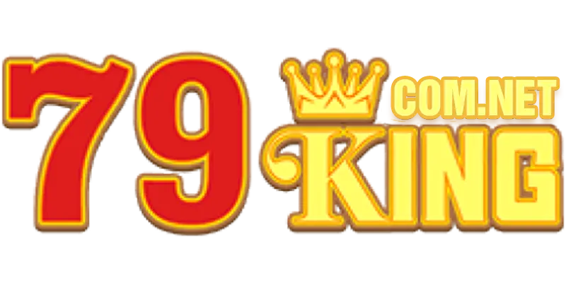 79KING