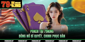 Poker