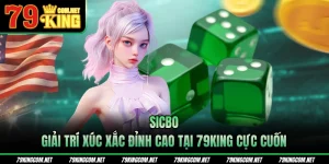 Sicbo