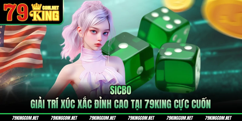 Sicbo